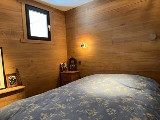  Appartement � vendre 4 pi�ces 57 m�