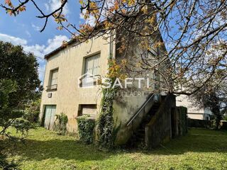  Maison  vendre 5 pices 97 m