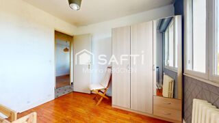  Maison  vendre 5 pices 125 m