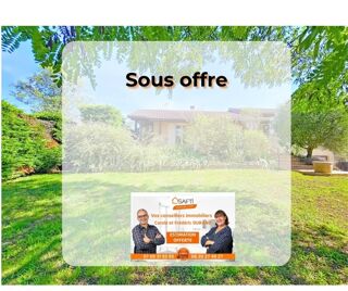  Maison � vendre 5 pi�ces 116 m�