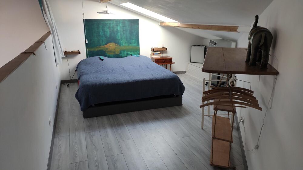 Location Maison Superbe appartement à louer pour l'année scolaire La baule-escoublac