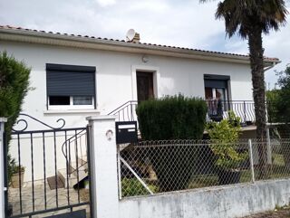  Maison  vendre 5 pices 105 m