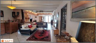  Maison � vendre 5 pi�ces 240 m�