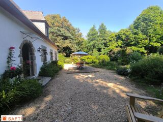  Maison � vendre 7 pi�ces 129 m�