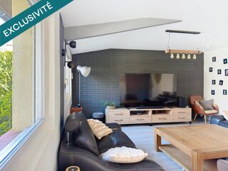  Maison � vendre 6 pi�ces 156 m�