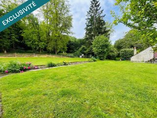 Maison à vendre 3 pièces 75 m²