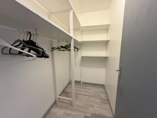  Appartement à vendre 3 pièces 78 m²