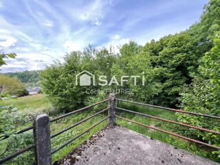  Maison à vendre 5 pièces 150 m²