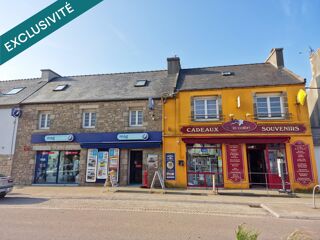  Immeuble � vendre 400 m�