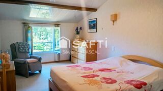  Maison à vendre 8 pièces 192 m²