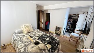  Maison � vendre 2 pi�ces 67 m�