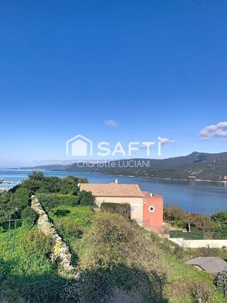  Maison � vendre 7 pi�ces 185 m�