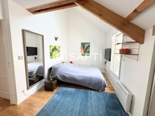  Appartement � vendre 5 pi�ces 125 m�