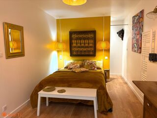  Appartement � vendre 4 pi�ces 109 m�