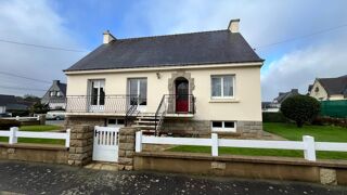  Maison � vendre 3 pi�ces 90 m�