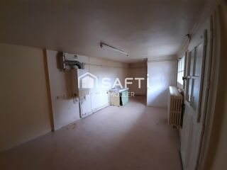  Immeuble  vendre 234 m