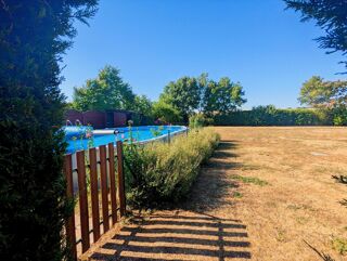  Maison � vendre 6 pi�ces 150 m�