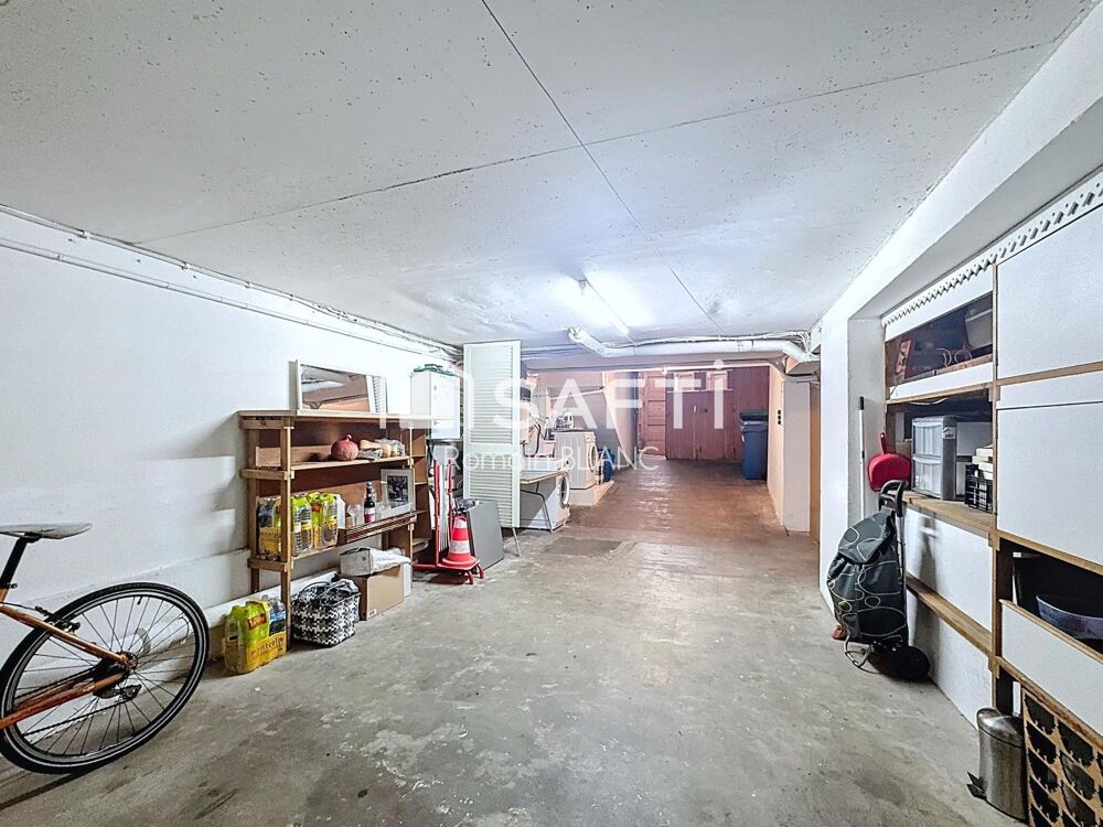 � vendre  Maison Toulouse (31000)