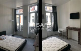  Immeuble � vendre 102 m�