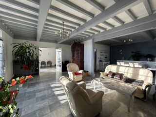  Maison � vendre 5 pi�ces 153 m�