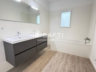  Maison � vendre 5 pi�ces 140 m�