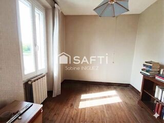  Maison � vendre 7 pi�ces 148 m�
