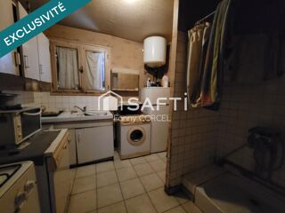  Maison � vendre 6 pi�ces 90 m�