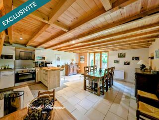  Maison � vendre 5 pi�ces 105 m�