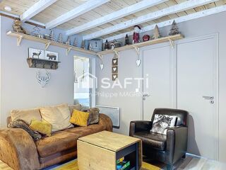  Maison  vendre 4 pices 90 m