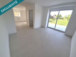  Maison à vendre 6 pièces 115 m²