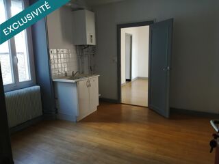  Immeuble  vendre 242 m