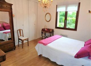  Maison � vendre 6 pi�ces 135 m�