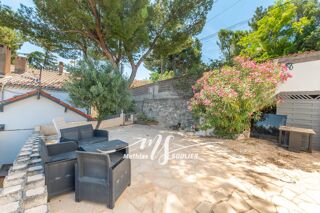  Maison � vendre 4 pi�ces 91 m�