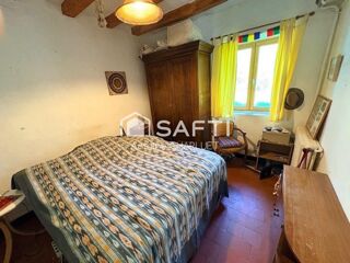  Maison à vendre 4 pièces 90 m²