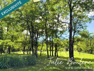  Maison  vendre 4 pices 98 m