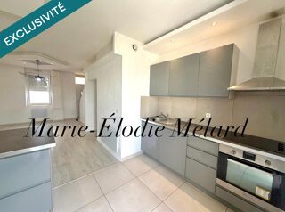  Maison � vendre 4 pi�ces 73 m�