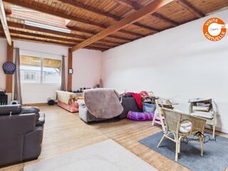  Maison � vendre 8 pi�ces 148 m�