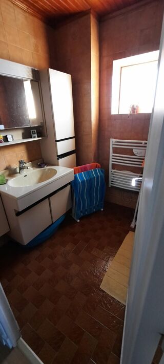  Maison � vendre 4 pi�ces 131 m�