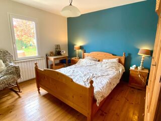  Maison à vendre 5 pièces 168 m²