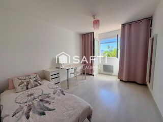  Maison à vendre 6 pièces 168 m²