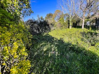  Maison � vendre 6 pi�ces 160 m�