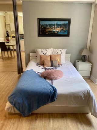  Immeuble à vendre 112 m²