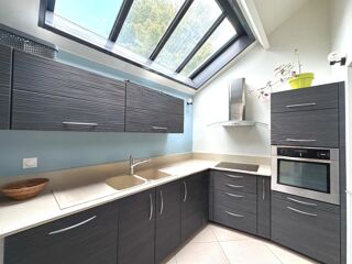  Maison � vendre 6 pi�ces 190 m�