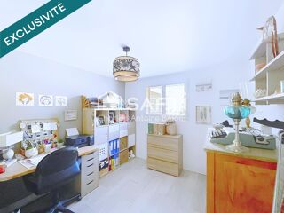  Maison � vendre 4 pi�ces 78 m�