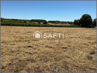  Terrain à vendre 585 m²