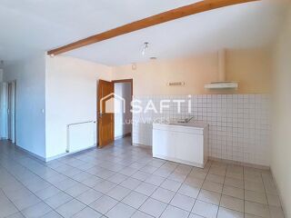 Vente Maison Investissement locatif Villefranche-du-perigord