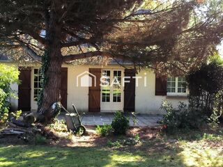  Maison � vendre 5 pi�ces 103 m�