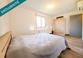  Maison � vendre 3 pi�ces 95 m�