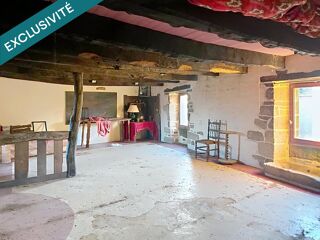  Maison � vendre 8 pi�ces 127 m�