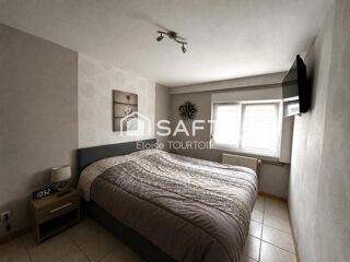  Maison à vendre 6 pièces 138 m²